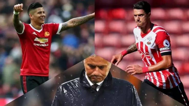 英超转会大盘点：曼市双雄称雄，最惨红军利物浦