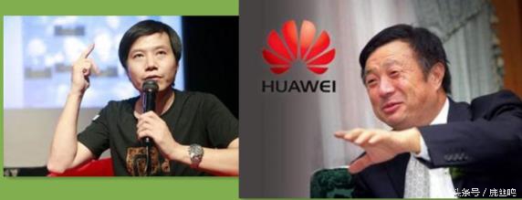 销量惨淡怎么办,销量惨不忍睹公司差点关门