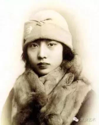 孟小冬最后为什么离开梅兰芳,孟小冬结局如何
