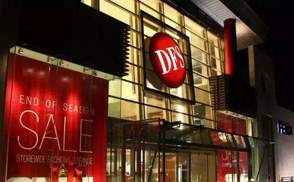 台湾旅游自由行最新攻略,台湾自由行旅游攻略最新