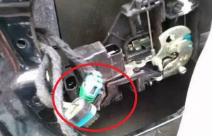 汽车钥匙丢了一把要怎么防止被偷,汽车钥匙丢了怎么办车会不会偷走