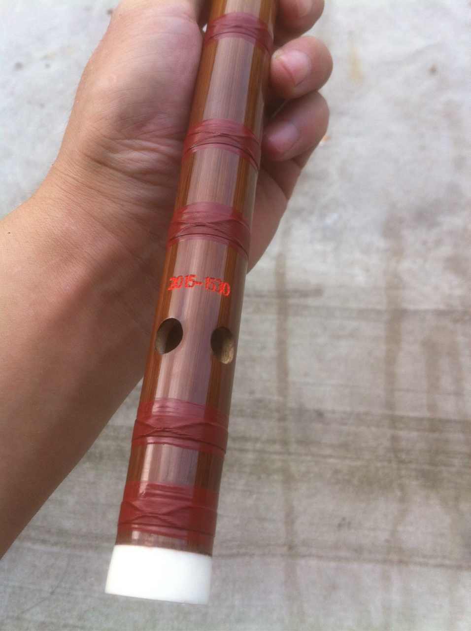 秦川抒怀动态简谱伴奏带,秦川抒怀教学视频及简谱