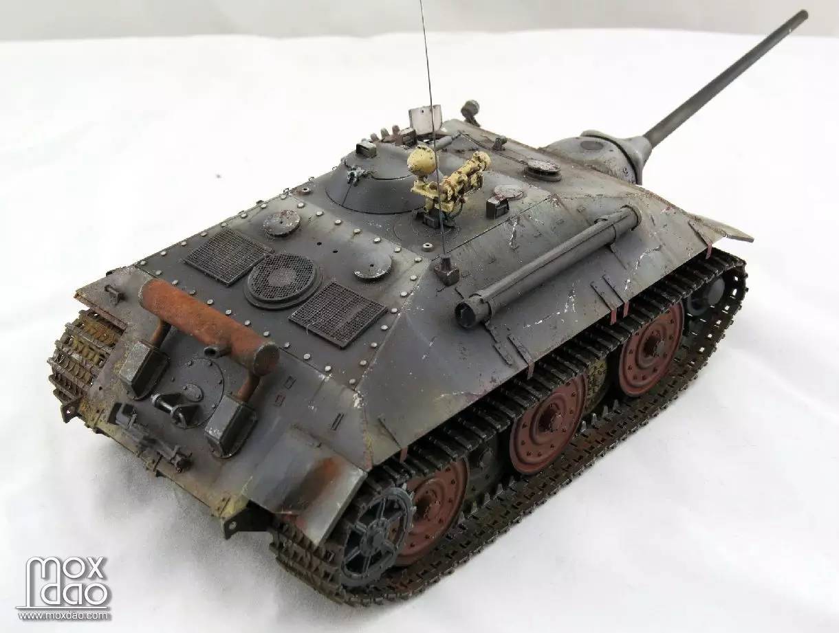 条顿堡骑士,条顿堡的幽灵骑士