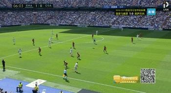 半场三比0皇马,半场战报皇马4-0巴拉多利德