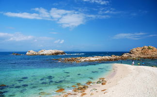 三亚慢游攻略,三亚慢生活视频