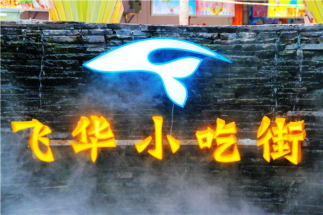 三亚慢游攻略,三亚慢生活视频