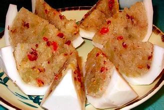 三亚慢游攻略,三亚慢生活视频