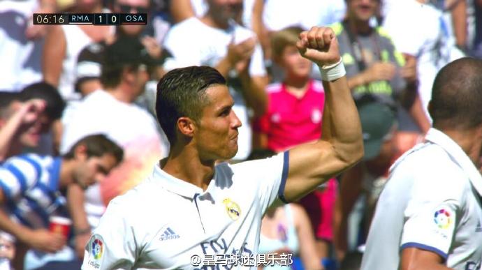 5-2！齐达内老司机倒车太溜，奥萨苏纳是皇马后卫的真爱