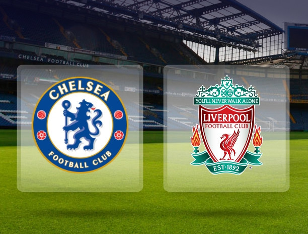 五一值得看的足球赛,国庆足球比赛时间表