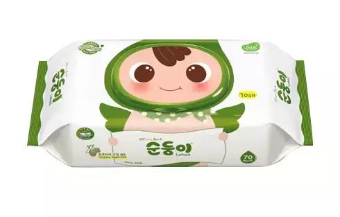 婴儿湿巾含有什么成分是有害的,婴幼儿湿巾是必备吗