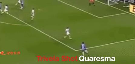 足坛100大进球大罗,足坛十大过人大师