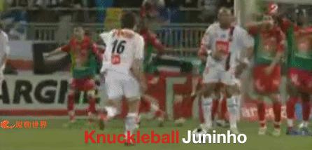 足坛100大进球大罗,足坛十大过人大师