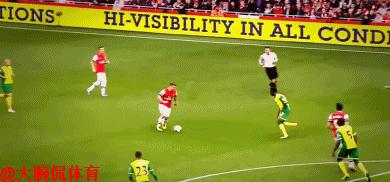 武汉队威尔谢尔的进球集锦,威尔谢尔十佳进球