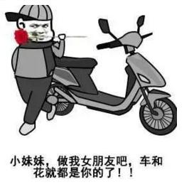 请问，这只鸭屁股我要怎么吃比较好呢？