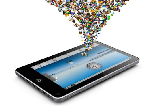 泰国旅游必备app排行榜,泰国旅游必备手机app