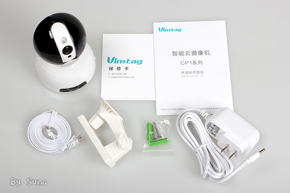 看家护院监控小助手,看家小卫士摄像机怎么弄