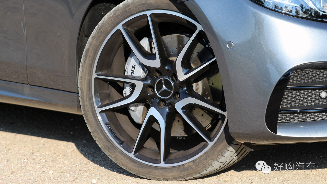 奔驰amge63s舒适性,奔驰商务车amg价格