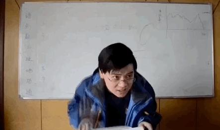 逼死处女座的表现,如何击垮处女座