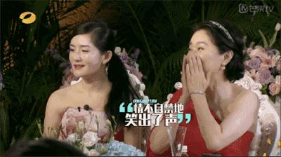 逼死处女座的表现,如何击垮处女座