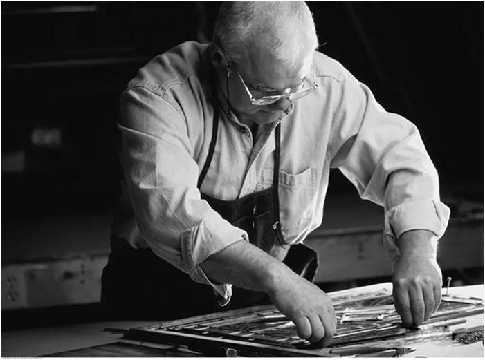 逼死处女座的表现,如何击垮处女座