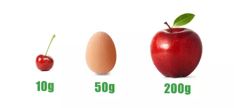 狗狗太瘦不爱吃狗粮怎么办,狗狗最近不怎么吃狗粮而且瘦了