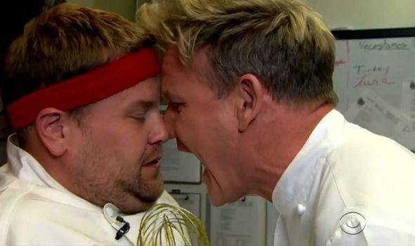 閾佷汉涓夐」閫夋墜璺戦┈鎷夋澗,璺戦┈鎷夋澗绾硅韩