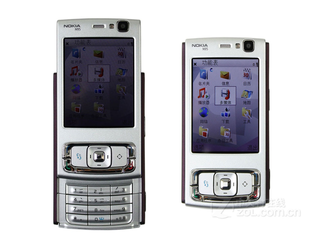 手机摄影普及，这几家厂商做了不可磨灭的贡献