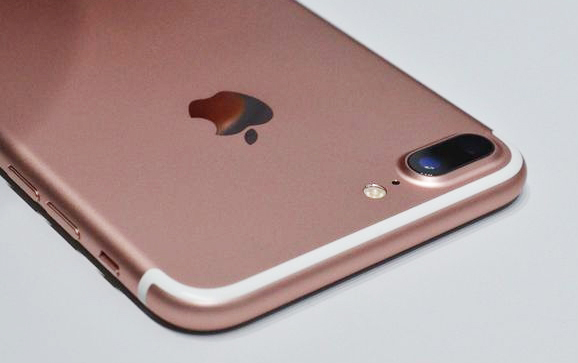 手机摄影普及，这几家厂商做了不可磨灭的贡献