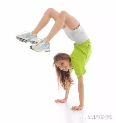 小公举也会有“妇科炎症”？惹祸的居然是家长信赖的。。