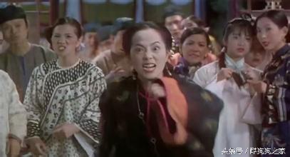 星爷电影经典台词集锦视频,星爷电影经典台词截频