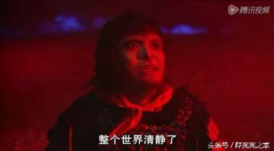 星爷电影经典台词集锦视频,星爷电影经典台词截频