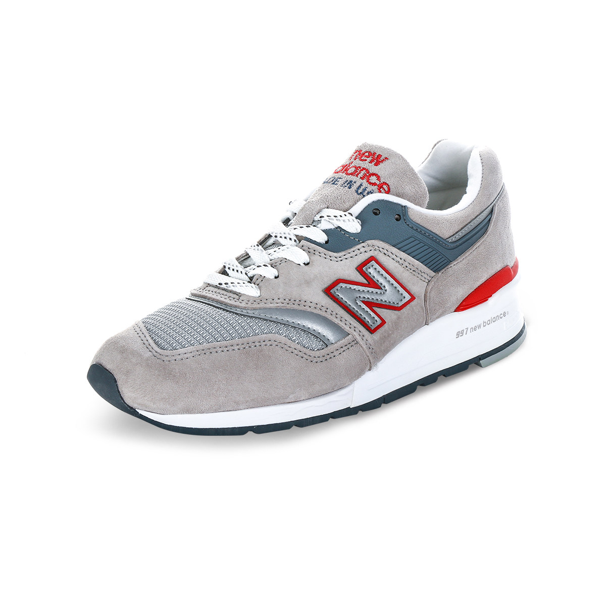 新百伦休闲鞋各个系列的区别,新百伦复古鞋推荐