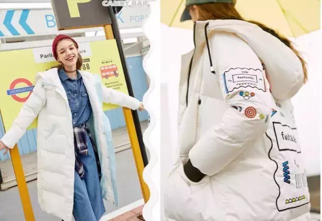 刘诗诗宋佳蔡依林等同款,刘诗诗宋佳同款衬衫