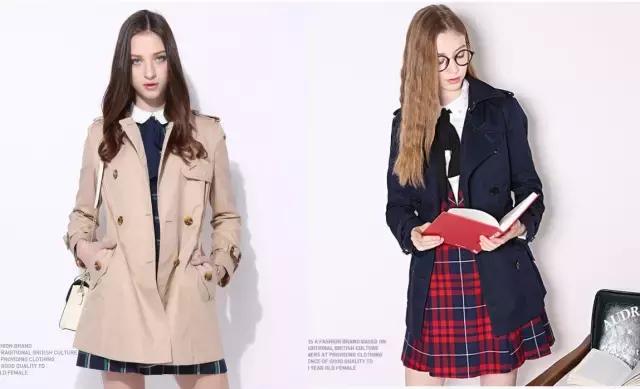 刘诗诗宋佳蔡依林等同款,刘诗诗宋佳同款衬衫