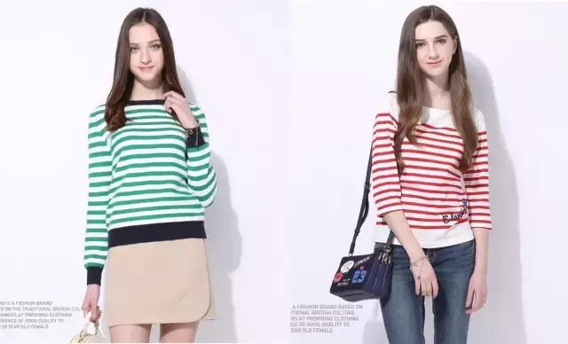 刘诗诗宋佳蔡依林等同款,刘诗诗宋佳同款衬衫