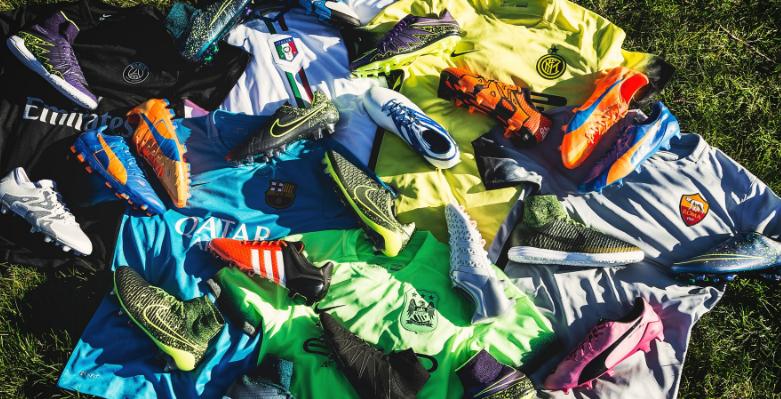 教你球场装逼技能,球场上简单又装逼的招式