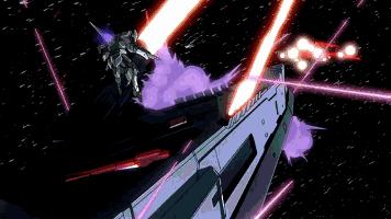 ps4pro值得买的游戏,ps4pro还值不值得买