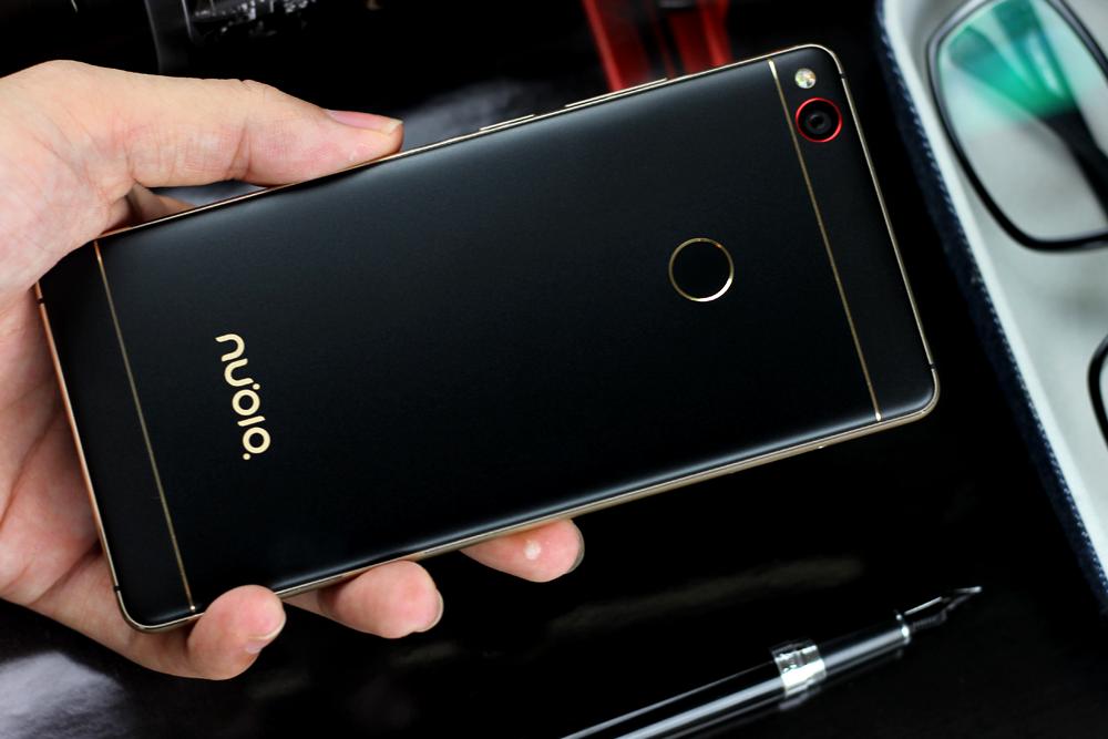 c罗z11,努比亚c罗