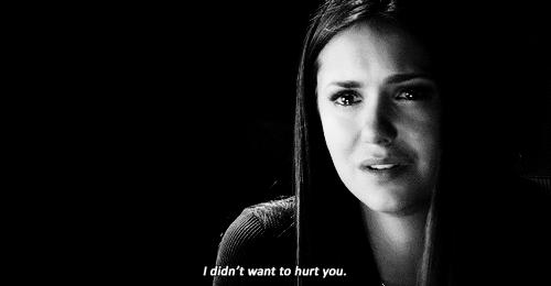 CelineBox有钱也买不到，配货+限购