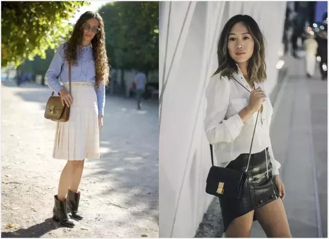 CelineBox有钱也买不到，配货+限购