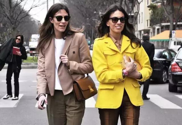 CelineBox有钱也买不到，配货+限购