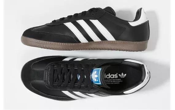 入门级的运动鞋,初学者如何选择合适的运动鞋