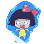 签证有效期内可以重新办签证吗,签证有效但护照过期了