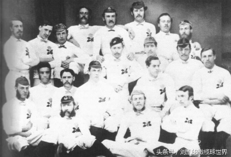 英式橄榄球各个位置介绍,rugby橄榄球英语介绍