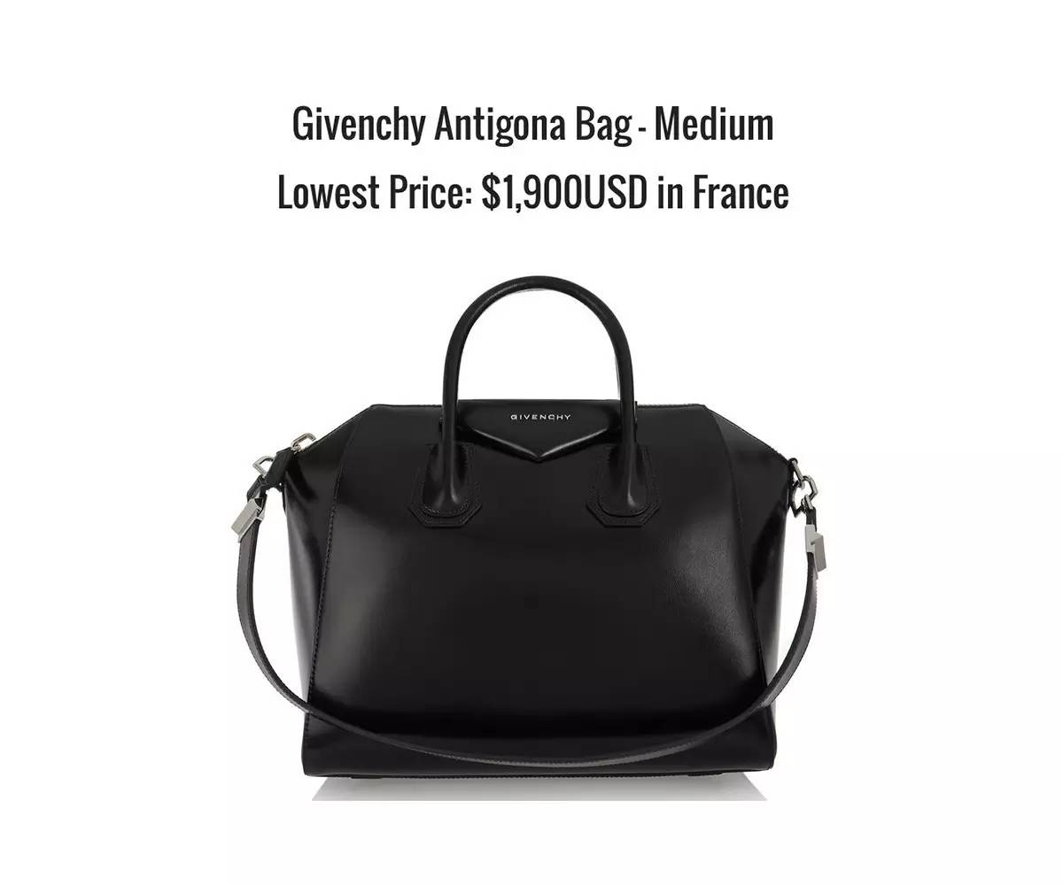 lvchanelhermes都是法国的吗,lvchanel官网包包价格图片