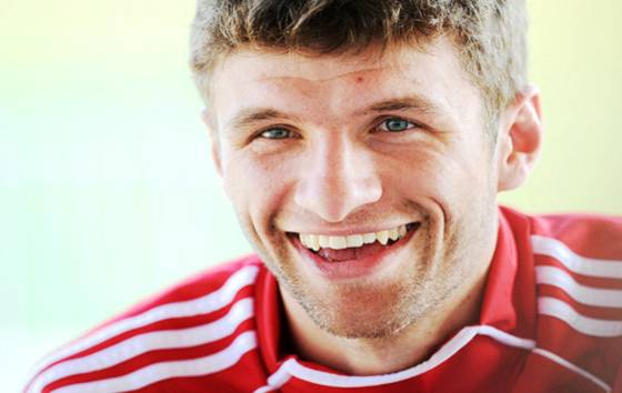 八风吹不动下一句,八风吹不动上一句