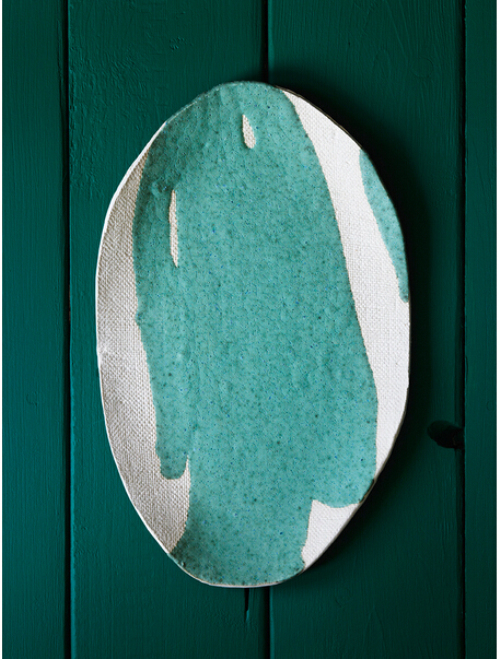 （乐农|阿安）我想我的食盘要有不一样的花纹