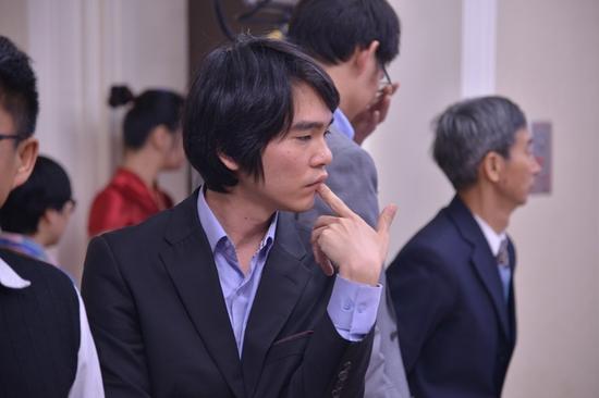 那些年我们追的梦百合杯燕然如可勒万里愿从公