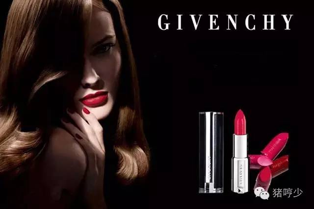 ysl刻字口红,ysl的刻字卡片