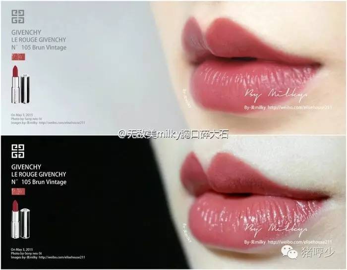 ysl刻字口红,ysl的刻字卡片